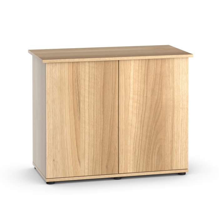 Schrank SBX Rio 290 helles Holz