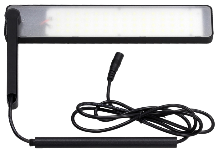 C2 Series LED 20-35 cm (15W) - DE Version