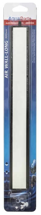 Air Wall Long (30 cm)