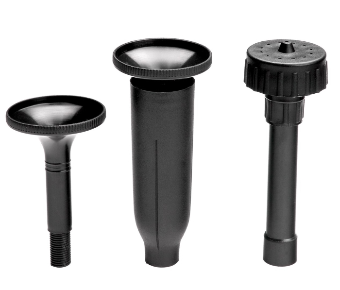Teichfontäne AQUAPLAY KR-1