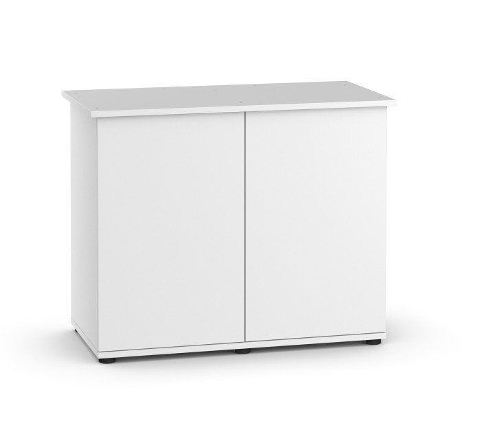 Schrank SBX Rio 290 weiß