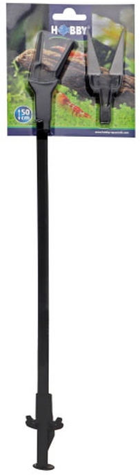 Aqua Tool 2 in 1, 50 cm