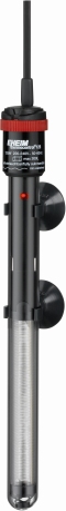 thermocontrol e125