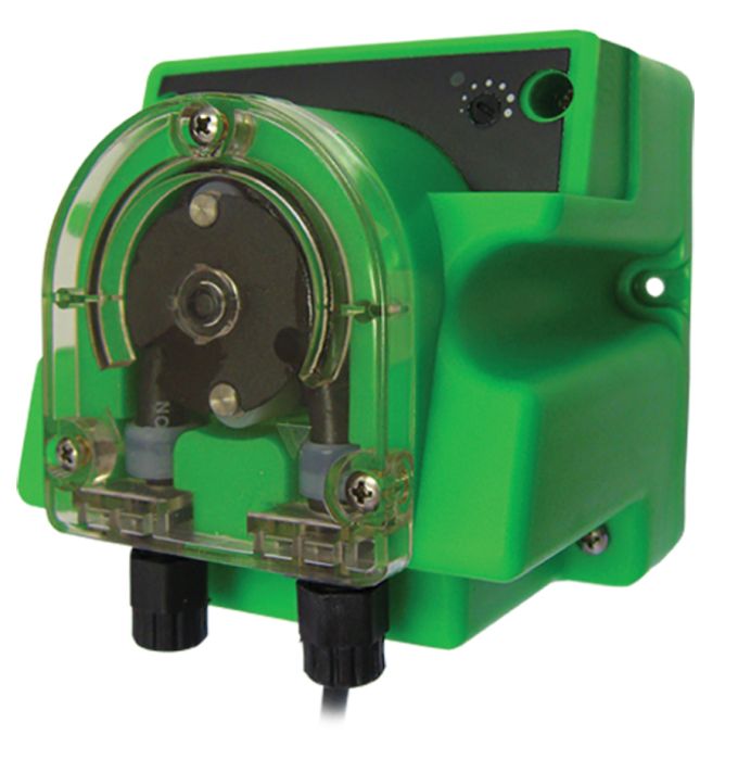 MP 815 Dosierpumpe Variabel für Contr.