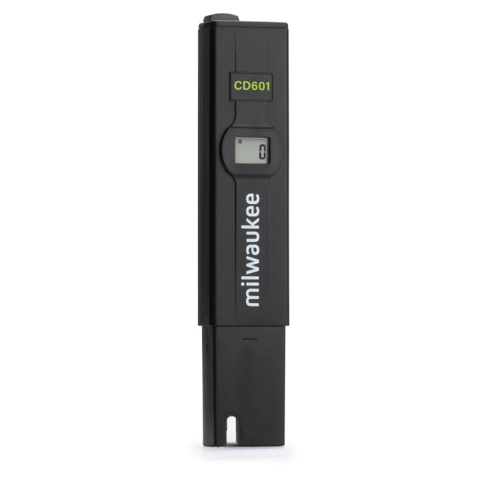 CD601 Conductivity Tester