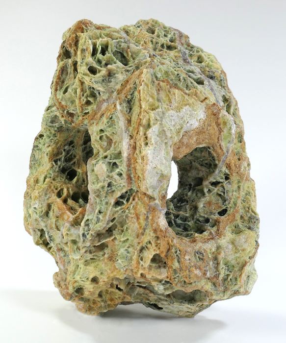 Tucabo-Grotte (15 cm)