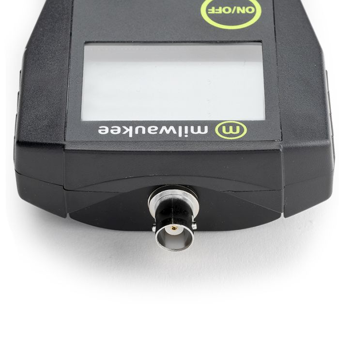 MW101 Pro pH Meter