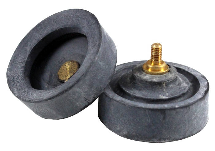 Schego Membrane Prima (2 Stück)