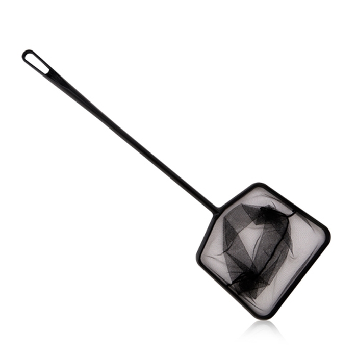 Easy Net L (17 cm)
