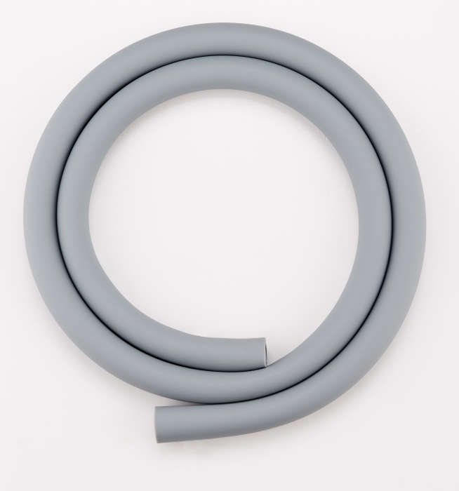 Filter Hose PRO 19/25 mm (2x 1.5 m)