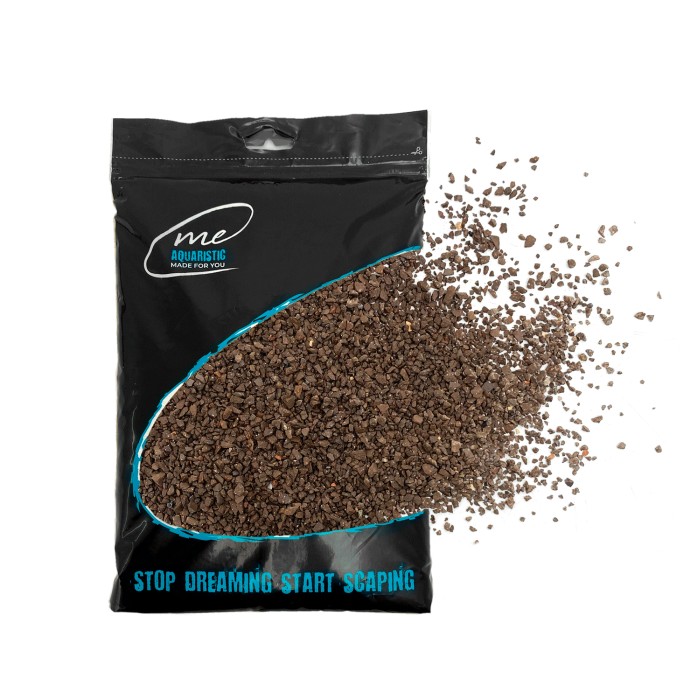 Me Nature Perfect Plant Soil, 2-5 mm (3kg)