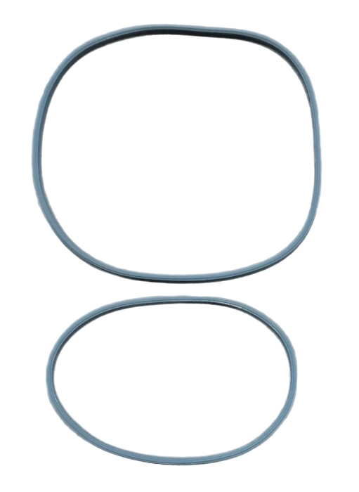 Seal Kit ULTRAMAX 1000/1500/200