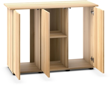 Schrank SBX Rio 180 helles Holz