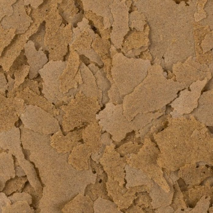 Insect Menu Flakes (100 ml)