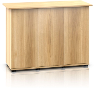 Schrank SBX Rio 180 helles Holz