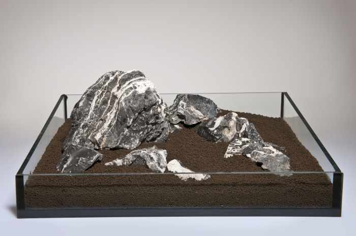 Leopardenstein M (2,3-2,7 kg) [P10]