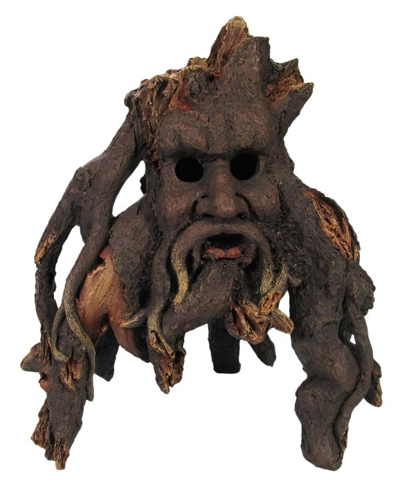 Wurzel-Monster (30 cm)