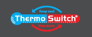 ThermoSwitch
