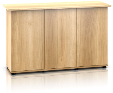 Schrank SBX Rio 240 helles Holz