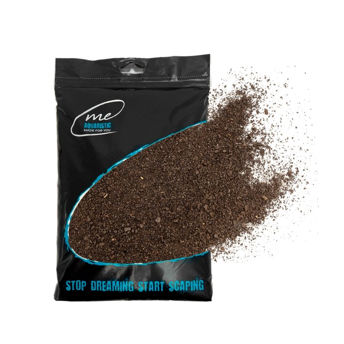 Me Nature Perfect Plant Soil Powder (3kg)