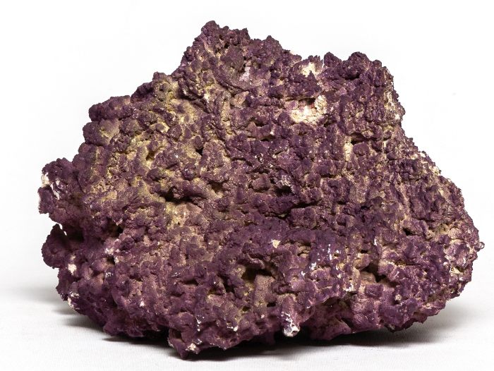 Jurassic Reef Rock, Boîte L (pour aquarium de 200–400 L)