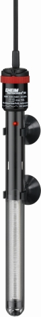 thermocontrol e100