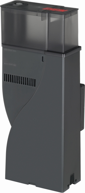 skimmarine 300