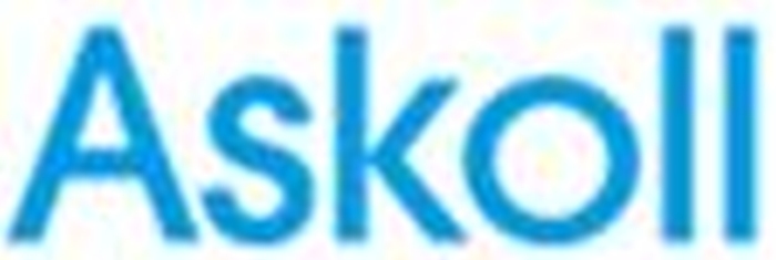 Askollbf7831e2689045aaa6e50f6bb32790da