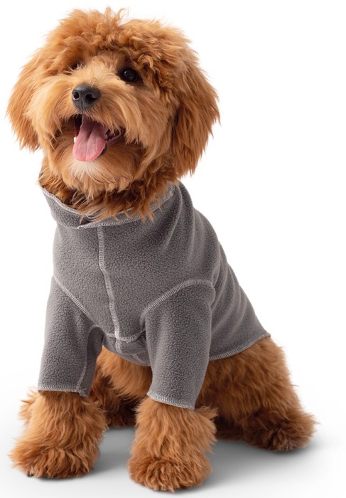 GONDOLA Base Layer - Grey - 3XL