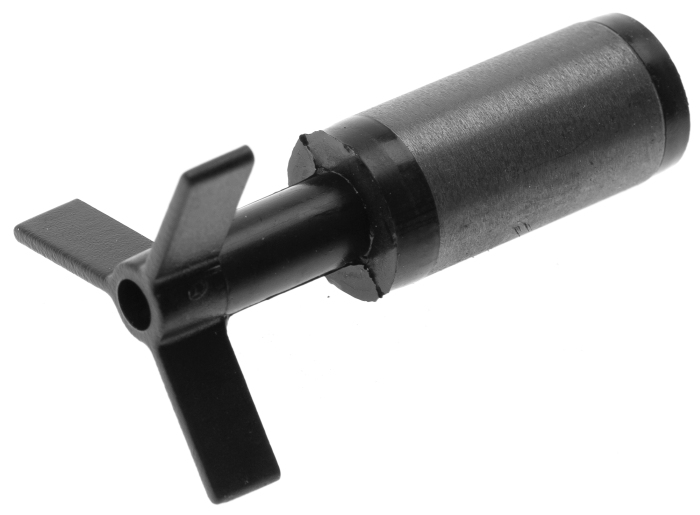 Rotor for UNIFILTER 1000/1000 UV