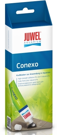 Conexo 80 ml Dekorationskleber