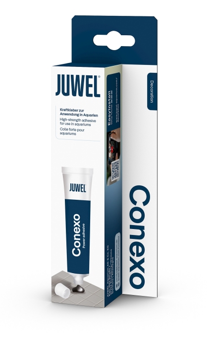 Conexo 80 ml Dekorationskleber