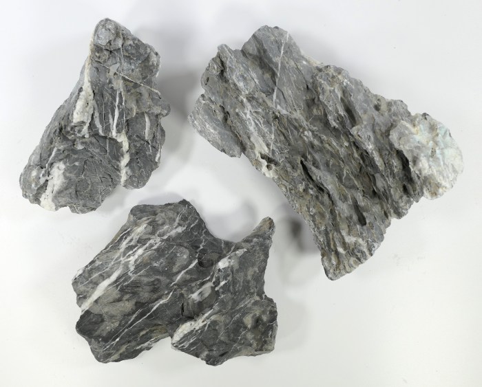 Canyon Rock M (0,7 - 1,4 kg)