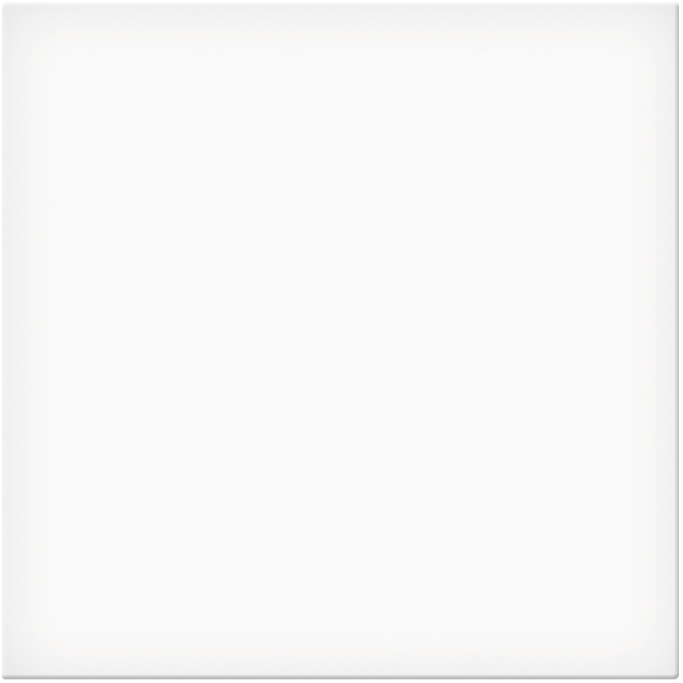 PP-Bodenplatte für Nano Marinus Cube 60 L