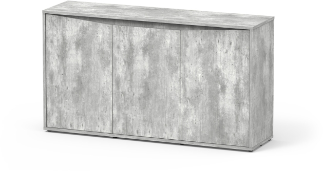 Splendid Ultra 300 Steinoptik Schrank