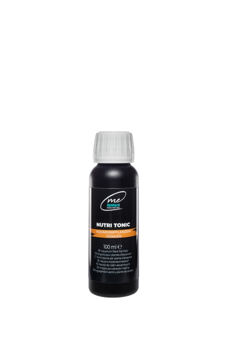 Me NutriTonic (100 ml), Universaldünger