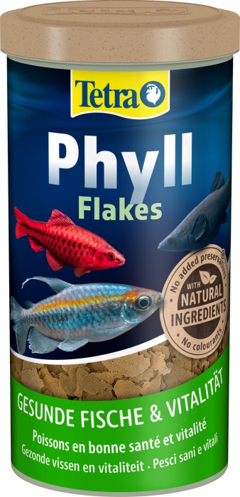 Phyll 1000 ml