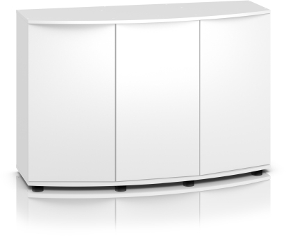 Schrank SBX Vision 260 weiß