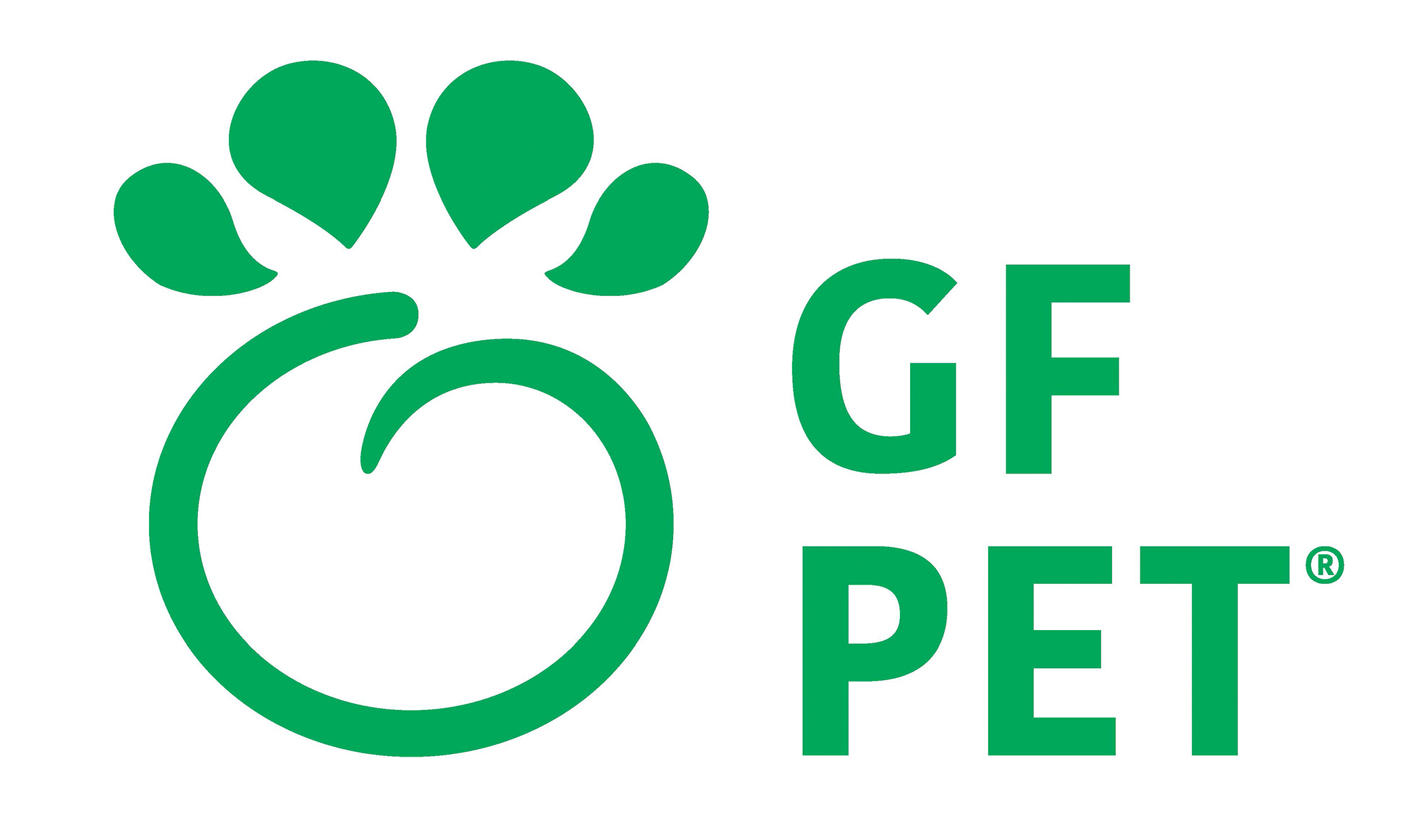 GF Pet