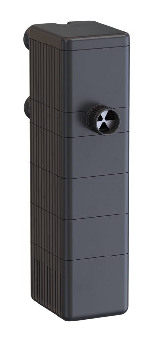 Bio-Filter 600