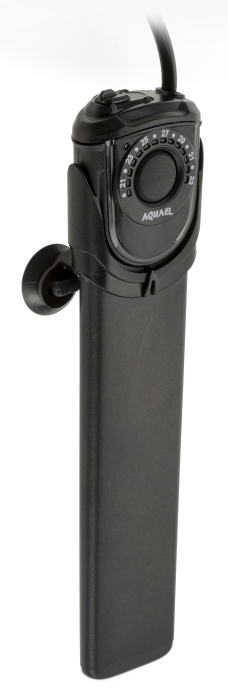 Plastic Heater ULTRA HEATER 100 W D&N