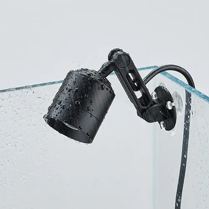 Z Light Tiny (6 W) Diving Edition inkl. Bluetooth - ohne Netzteil