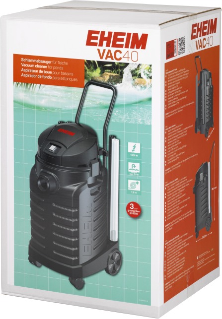VAC40