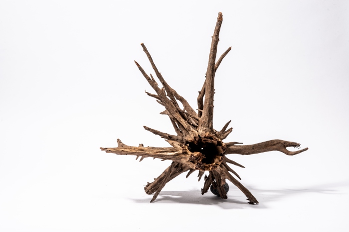 Corbo-Stump L (40-50 cm)