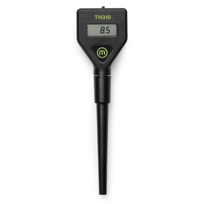 TH310 Thermometer
