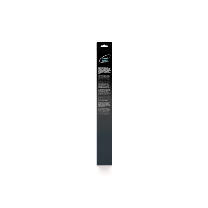 CO2 Diffuser Double U 45 cm (bis 450 L)