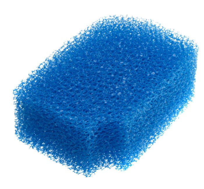 Pre-filter Sponge ULTRAMAX