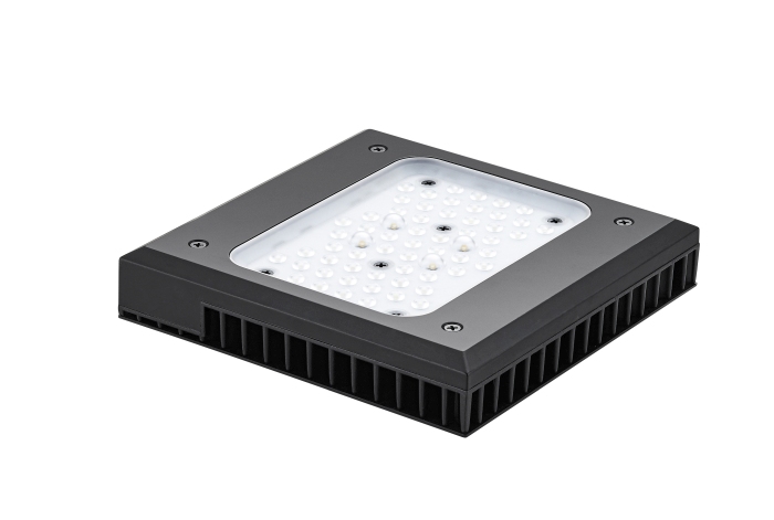 Nova 1 (126 W) - Version DE