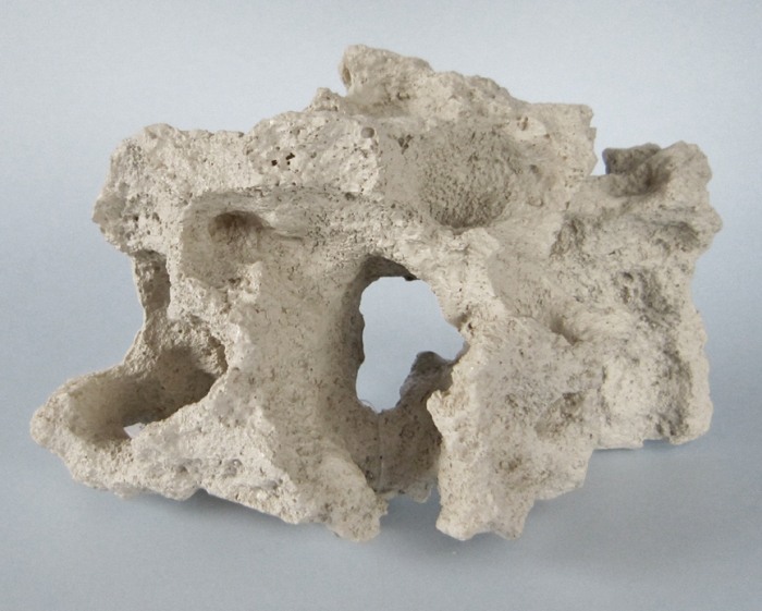 Sansibar Small (17 cm)