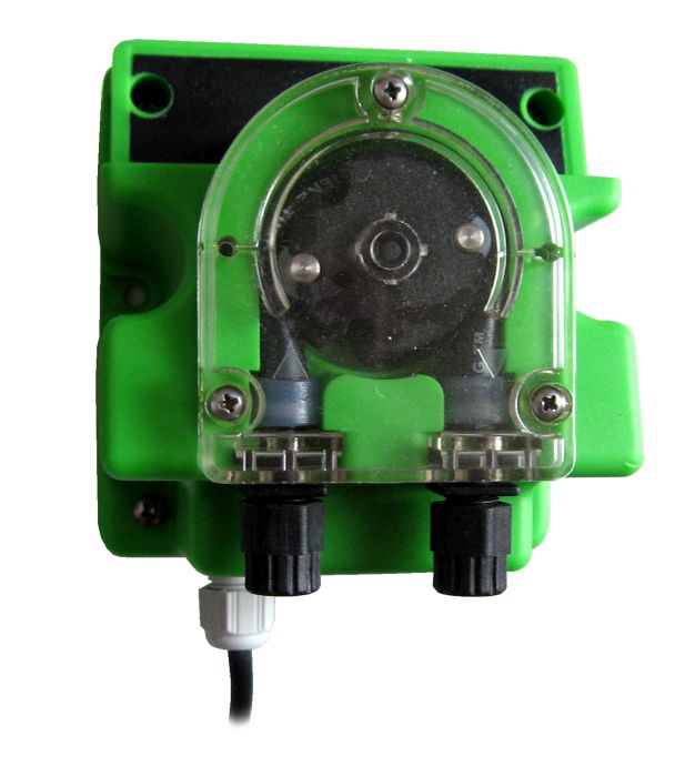 MP810 Dosierpumpe Konstant für Contr.